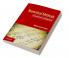 Numerical Methods