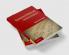 Numerical Methods