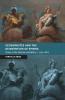 Economistes and the Reinvention of Empire