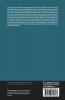 Economistes and the Reinvention of Empire