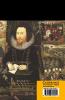Negotiating Power in Early Modern Society