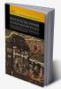Negotiating Power in Early Modern Society