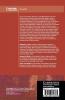 The Cambridge Companion to Biblical Wisdom Literature