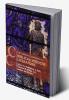 The Cambridge Companion to Biblical Wisdom Literature