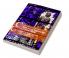 The Cambridge Companion to Biblical Wisdom Literature