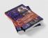 The Cambridge Companion to Biblical Wisdom Literature