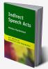 Indirect Speech Acts