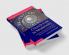 Church Law in Modernity