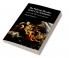 The Political Morality of the Late Scholastics