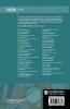 The Cambridge Companion to Serialism