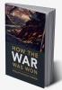 How the War Was Won