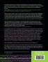 The Design of Experiments in Neuroscience