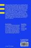 Ontology and the Foundations of Mathematics