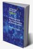 Ontology and the Foundations of Mathematics