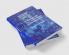 Ontology and the Foundations of Mathematics