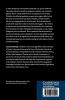 Tax Medicines and the Law