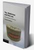 Tax Medicines and the Law