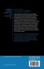Third-Party Countermeasures in International             Law