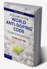 A Guide to the World Anti-Doping Code