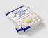 A Guide to the World Anti-Doping Code