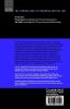 Transfer of Immovables in European Private             Law