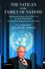 The Vatican in the Family of Nations