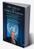 The Vatican in the Family of Nations