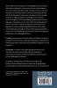 Kant's Philosophy of Mathematics