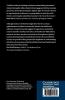The Law of Political Economy