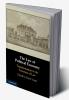 The Law of Political Economy