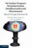 On Nuclear Weapons