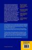 New Handbook of Mathematical Psychology