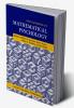 New Handbook of Mathematical Psychology