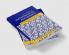 New Handbook of Mathematical Psychology