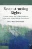 Reconstructing Rights
