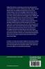 Reconstructing Rights