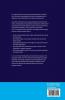 Magnetism and Magnetic Materials