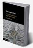 The Legal Mind