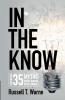 In the Know