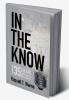 In the Know
