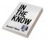 In the Know