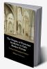 The Origins of Protestant Aesthetics in Early Modern Europe