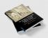 The Origins of Protestant Aesthetics in Early Modern Europe