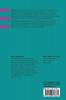 Student-Centered Teaching in Paleontology and Geoscience Classrooms