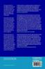 General Principles of the European Convention on Human Rights