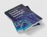 General Principles of the European Convention on Human Rights