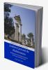 Southern Gaul and the Mediterranean