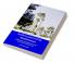 Southern Gaul and the Mediterranean