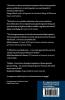 Human Germline Genome Modification and the Right to Science