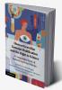 Human Germline Genome Modification and the Right to Science